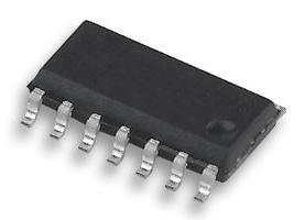 MOTOROLA SN74LS122DR2 Monostable Multivibrator Single Parts Distributor MOTOROLA SN74LS122DR2 Monostable Multivibrator Single