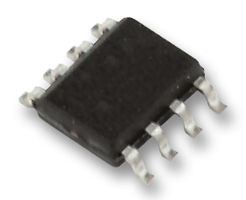 TI SN75452BD IC Low-Side Gate Driver IC Non-Inverting 8-SOIC Parts Distributor TI SN75452BD IC Low-Side Gate Driver IC Non-Inverting 8-SOIC
