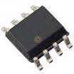 LM393D STMicroelectronics IC Comparator Dual 2V to 36V SMD SOIC-8 Parts Distributor MAX873AESA Maxim