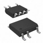 LYT0005D-TL Power Integrations LED Driver 120 mA Parts Distributor LYT0005D-TL Power Integrations LED Driver 120 mA