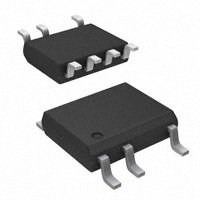 LYT0005D-TL Power Integrations LED Driver 120 mA Parts Distributor LYT0005D-TL Power Integrations LED Driver 120 mA