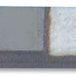 RB160L-40TE25 Rohm Zener Diode 11.99V 2% 200mW UMD Parts Distributor RB160L-40TE25 Rohm Zener Diode 11.99V 2% 200mW UMD
