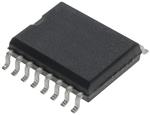 SG3526DW Microsemi 350 kHz 35 V Regulating Pulse Width Modulator SOIC-18WB Parts Distributor SG3526DW Microsemi 350 kHz 35 V Regulating Pulse Width Modulator SOIC-18WB