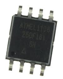 LT1461ACS8-3.3#PBF Linear Technology Voltage Reference 8-SOIC Parts Distributor LT1461ACS8-3.3#PBF Linear Technology Voltage Reference 8-SOIC