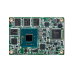 SOM-7567BS0CB-S8A1 Advantech 1.83GHz, 4G RAM System On Modules