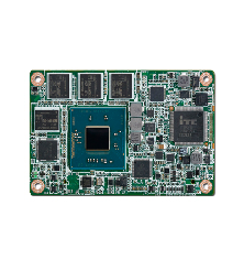 SOM-7567BS0CB-S8A1 Advantech 1.83GHz, 4G RAM System On Modules Parts Distributor SOM-7567BS0CB-S8A1 Advantech 1.83GHz, 4G RAM System On Modules