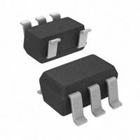 BD4925G-TR Rohm Volt Supervisor Detect 2.3-6V 5-SSOP Parts Distributor BD4925G-TR Rohm Volt Supervisor Detect 2.3-6V 5-SSOP