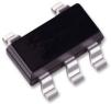 SGS BCW30R TRANSISTOR GP BJT PNP 20V 3TO-236AA Parts Distributor SGS BCW30R TRANSISTOR GP BJT PNP 20V 3TO-236AA