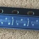 ULVH431G-AE2-R UTC Voltage References 1.24-16V ADJ 1-100mA SOT23-3 Parts Distributor ULVH431G-AE2-R UTC Voltage References 1.24-16V ADJ 1-100mA SOT23-3