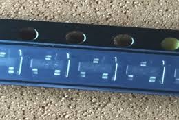 ULVH431G-AE2-R UTC Voltage References 1.24-16V ADJ 1-100mA SOT23-3 Parts Distributor ULVH431G-AE2-R UTC Voltage References 1.24-16V ADJ 1-100mA SOT23-3