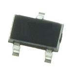 Renesas Electronics Corporation 2SC3583-T1B-A RF Bipolar Transistors Parts Distributor Renesas Electronics Corporation 2SC3583-T1B-A RF Bipolar Transistors