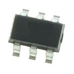 SRV05-4ATCT Semtech ESD Suppressor Diode Arrays 15KV 6-Pin SOT-23 T/R RoHS Parts Distributor SRV05-4ATCT Semtech ESD Suppressor Diode Arrays 15KV 6-Pin SOT-23 T/R RoHS