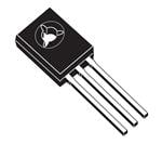 BD139L-16 UTC NPN POWER TRANSISTORS 1.5A 80V TO-126 RoHS Parts Distributor BD139L-16 UTC NPN POWER TRANSISTORS 1.5A 80V TO-126 RoHS