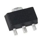 S-812C30AUA-C2KT2G SII Semiconductor LDO Voltage Regulator 3.0V 1.0uA SOT89 Parts Distributor S-812C30AUA-C2KT2G SII Semiconductor LDO Voltage Regulator 3.0V 1.0uA SOT89