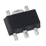 RP111H331B-T1-FE Ricoh IC Regulator 3.3V 500MA SOT-89-5 Parts Distributor RP111H331B-T1-FE Ricoh IC Regulator 3.3V 500MA SOT-89-5