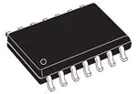 LM148D STMicroelectronics Operational Amplifiers – Op Amps 3.6mA 500mW SO-14 Parts Distributor LM148D STMicroelectronics Operational Amplifiers - Op Amps 3.6mA 500mW SO-14