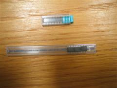 SIPEX SP485ECN Transceiver IC Half RS422, RS485 8-SOIC Parts Distributor SIPEX SP485ECN Transceiver IC Half RS422, RS485 8-SOIC