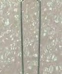 SR211A102JAR AVX Ceramic Capacitor 1000pF 50V Radial Parts Distributor SR211A102JAR AVX Ceramic Capacitor 1000pF 50V Radial