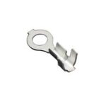 SRA-51T-4 JST Ring Circular Terminal Connector 14-20 AWG Crimp Parts Distributor SRA-51T-4 JST Ring Circular Terminal Connector 14-20 AWG Crimp
