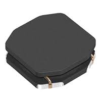 SRN3015-4R7M Bourns Wirewound Inductor 4.7uH 1.4A 20% SMD 3015 Parts Distributor SRN3015-4R7M Bourns Wirewound Inductor 4.7uH 1.4A 20% SMD 3015