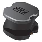 SRN6045-221M Bourns Fixed Inductor 220uH 20% SMD 6045 Parts Distributor SRN6045-221M Bourns Fixed Inductor 220uH 20% SMD 6045