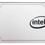 SSDSC2KW256G8X1 Intel 545s 2.5″ 256GB SATA III 64-Layer 3D NAND TLC Internal Solid State Drive (SSD) Parts Distributor SSDSC2KW256G8X1 Intel 545s 2.5" 256GB SATA III 64-Layer 3D NAND TLC Internal Solid State Drive (SSD)