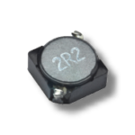 SSL 3D16F-4R7Y Tai-Tech Inductor 4.7uH 30% 0.9A