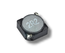 SSL 3D16F-4R7Y Tai-Tech Inductor 4.7uH 30% 0.9A Parts Distributor SSL 3D16F-4R7Y Tai-Tech Inductor 4.7uH 30% 0.9A