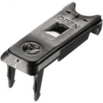 05.587.3156.1 Wieland Locking Device Parts Distributor 05.587.3156.1 Wieland Locking Device