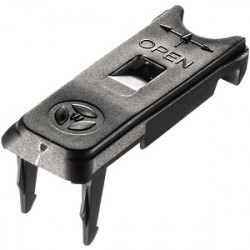 05.587.3156.1 Wieland Locking Device Parts Distributor 05.587.3156.1 Wieland Locking Device