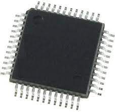 STM32G431C8T6 STMicroelectronics ARM Microcontroller MCU 32-Bit 3.3V 48-LQFP Parts Distributor STM32G431C8T6 STMicroelectronics ARM Microcontroller MCU 32-Bit 3.3V 48-LQFP