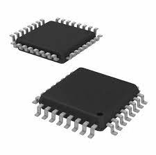 STCC2540IQTR STMicroelectronics IC Single 5.5V 2.45A 16-VFQFPN Parts Distributor STCC2540IQTR STMicroelectronics IC Single 5.5V 2.45A 16-VFQFPN
