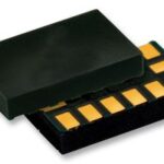 LIS2DHTR STMicroelectronics Accelerometer Triple 2g/4g/8g/16g 2.5V 14-LGA Parts Distributor LIS2DHTR STMicroelectronics Accelerometer Triple 2g/4g/8g/16g 2.5V 14-LGA