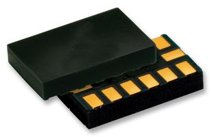 LIS2DHTR STMicroelectronics Accelerometer Triple 2g/4g/8g/16g 2.5V 14-LGA Parts Distributor LIS2DHTR STMicroelectronics Accelerometer Triple 2g/4g/8g/16g 2.5V 14-LGA