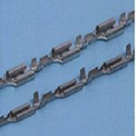 SOM-51T-250 JST Crimp Terminal Parts Distributor SOM-51T-250 JST Crimp Terminal