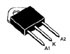 SGS STPS6045CPI Diode Schottky 45V 60A TO-247 Parts Distributor SGS STPS6045CPI Diode Schottky 45V 60A TO-247