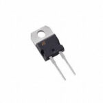 STPS8H100D STMicroelectronics Schottky Diode 100V 8A TO-220AC Parts Distributor STPS8H100D STMicroelectronics Schottky Diode 100V 8A TO-220AC