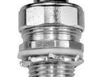 STR200 American Fittings Reusable Liquid Tight Connector Parts Distributor STR200 American Fittings Reusable Liquid Tight Connector