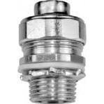 STR200 American Fittings Reusable Liquid Tight Connector Parts Distributor STR200 American Fittings Reusable Liquid Tight Connector