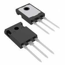 STW75NF30AG STMicroelectronics MOSFET N-Channel 300V 60A TO-247 Parts Distributor STW75NF30AG STMicroelectronics MOSFET N-Channel 300V 60A TO-247