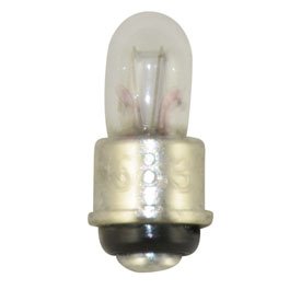 MS3338-6839 Wamco 28V T-1 Lamp Parts Distributor MS3338-6839 Wamco 28V T-1 Lamp
