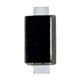 CRG09(TE85L,Q,M) TOSHIBA Diode 400V 1A 2-Pin Parts Distributor CRG09(TE85L,Q,M) TOSHIBA Diode 400V 1A 2-Pin