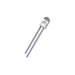 LEDtronics L200CUB500-3.8VF LED 5mm (T1 3/4 ) Ultra Blue, 8.6mm Parts Distributor LEDtronics L200CUB500-3.8VF LED 5mm (T1 3/4 ) Ultra Blue, 8.6mm