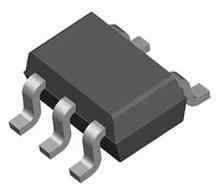 NCV301HSN27T1G ON Semiconductor Voltage Detector 2.781V max., 5-TSOP Parts Distributor NCV301HSN27T1G ON Semiconductor Voltage Detector 2.781V max., 5-TSOP