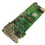 T2080RDB-PC Freescale/NXP T2080 Reference Design Board Parts Distributor T2080RDB-PC Freescale/NXP T2080 Reference Design Board