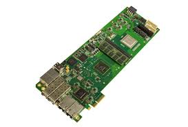 T2080RDB-PC Freescale/NXP T2080 Reference Design Board Parts Distributor T2080RDB-PC Freescale/NXP T2080 Reference Design Board