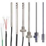 P-M-A-1/4-3-0-PS-10 Omega Ultra Precise RTD Sensor Parts Distributor P-M-A-1/4-3-0-PS-10 Omega Ultra Precise RTD Sensor