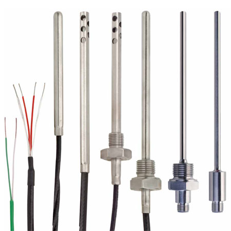 P-M-A-1/4-3-0-PS-10 Omega Ultra Precise RTD Sensor Parts Distributor P-M-A-1/4-3-0-PS-10 Omega Ultra Precise RTD Sensor