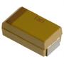 Kemet T491C106K016AT Tantalum Capacitor 10uF 16V 10% SMD 2412 Parts Distributor Kemet T491C106K016AT Tantalum Capacitor 10uF 16V 10% SMD 2412