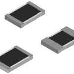 OHMITE TA305PA300RJ Thick Film Power Chip Resistor 300 Ohms 5W 5% Radial Parts Distributor OHMITE TA305PA300RJ Thick Film Power Chip Resistor 300 Ohms 5W 5% Radial